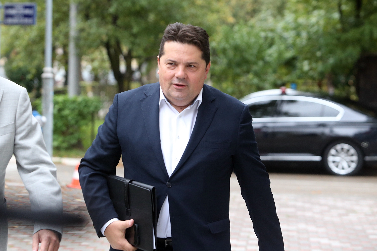 RS SE POVLAČI?: Vladajuća entitetska koalicija raspravljat će o odluci SIP-a BiH